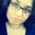 Kari Clamon's profile image