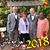 Tina M Patton's profile image