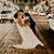 Mallory Powell's profile image