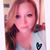 Jodie Sprague's profile image