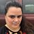 Hollie Leigh Anne's profile image