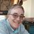 Scott D Smith's profile image