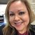 Dolores Shelton's profile image