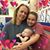 Malinda Spann's profile image