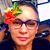 Maria Ayala's profile image