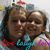 Debbie Holroyd's profile image