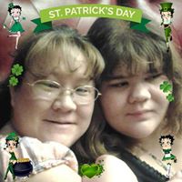Catherine Hawkins's profile image