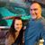 Laura Johnston's profile image