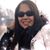 Ivelisse Rivera-Velazquez's profile image