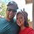 Holly Ann Jefferson's profile image