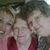 Judith Robinson-Sutton's profile image