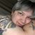 Erica Grace Hall's profile image