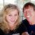 Angela Burrows- Dapson's profile image