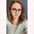 Cassie Knudsen's profile image