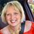 Faith McGill-Cossick's profile image