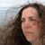 Holly Mracek's profile image