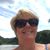 Denise Finan-Hill's profile image