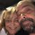 Tracy Link's profile image