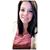 Jennifer Weber's profile image