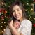 Julie Phan's profile image