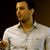 Marios Kokkodis's profile image