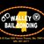 Maury Walley's profile image