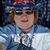 Tammy Randall's profile image