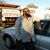 Rodney Reed's profile image