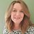 Melanie Mahon's profile image