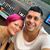 Amber Kristine's profile image