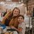 Kellie Mitchell's profile image