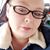 Amanda Owens's profile image