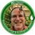 Lon Diffenderfer's profile image