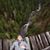 Robbie Kuchan's profile image