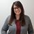 Brittany Navara's profile image