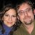 Jennifer Van Bruggen Hamilton's profile image