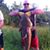 Darrell Martin's profile image