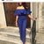 Nana Yaa Adomaa's profile image