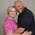 Sondra Bergeron's profile image