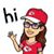 Tammy Rompal's profile image