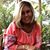 Angela Hamby's profile image