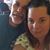 Cheri Baxter's profile image