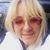 Patricia Gronvold's profile image