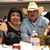 Diane Lozano's profile image
