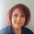 Diane Galarza's profile image