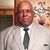 Glen Thomas's profile image