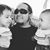 Richard Ordoñez Jr.'s profile image