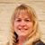 Katie Traver Legg's profile image