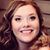Elizabeth Almon Keelan's profile image