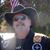John S. Hershkowitz's profile image